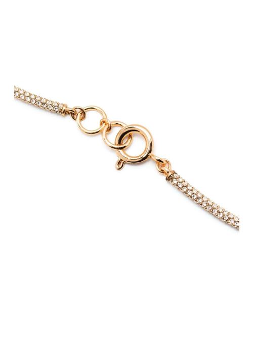 Miller Pavè necklace TORY BURCH | 141136783